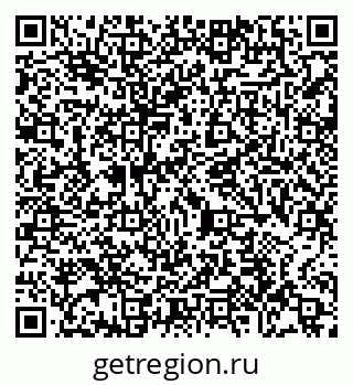 79065400959