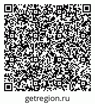 79065400962