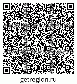 79065400963