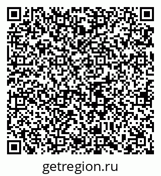 79065400964