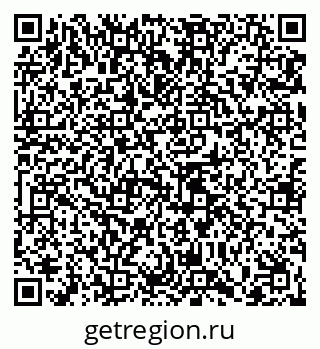 79065400965