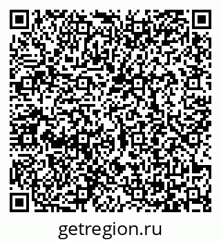 79065400966