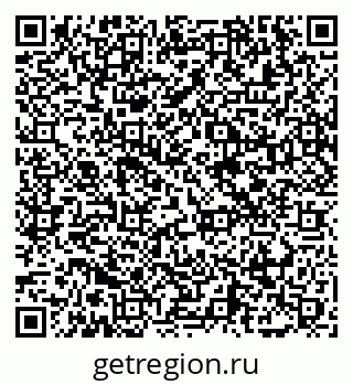 79065400967
