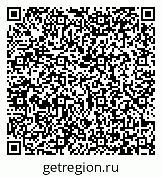 79065400969