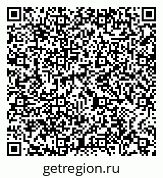 79065400971