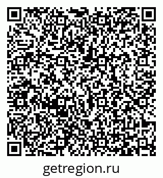 79065400972