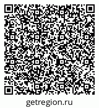79065400973