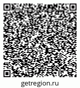 79065400975