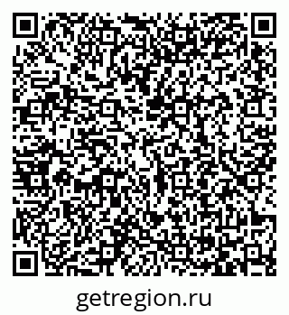 79065400976