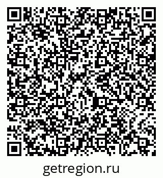 79065400977