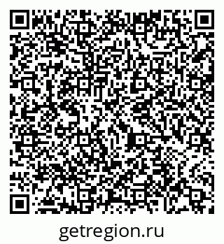 79065400978