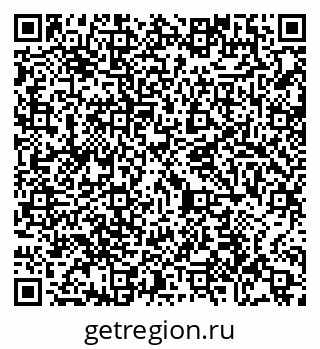 79065400979