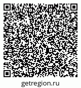 79065400980