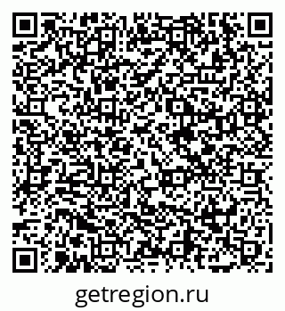 79065400981