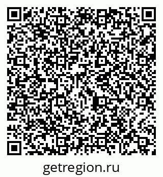 79065400982