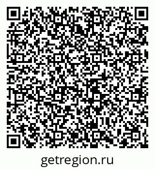 79065400986