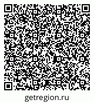 79065400988