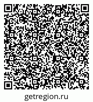 79065400989