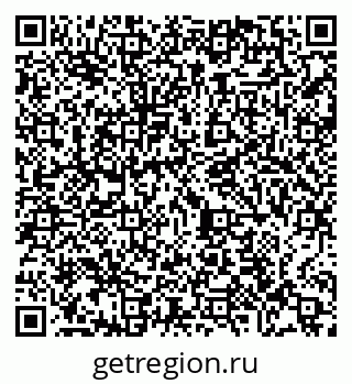 79065400991
