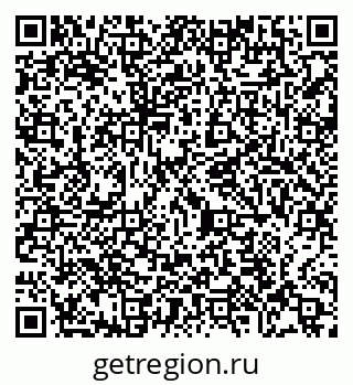 79065400993
