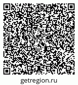 79065400996