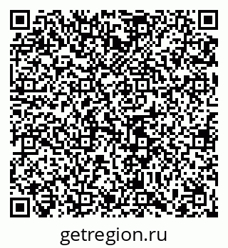 79065400997