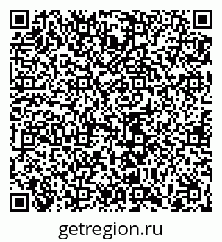79065400998