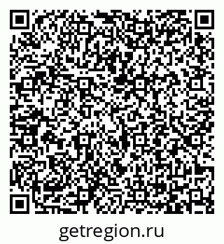 79065401003