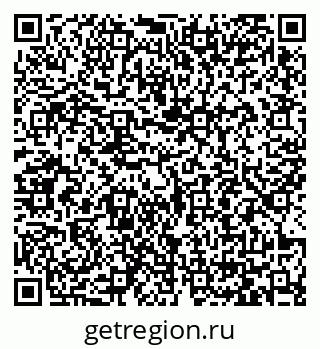 79065401004