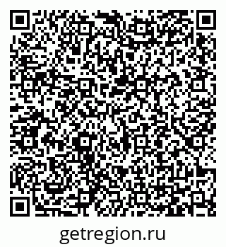 79065401005
