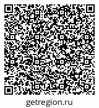 79065401006
