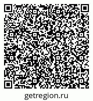 79065401007
