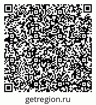 79065401008
