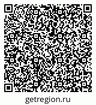 79065401009