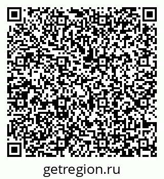 79065401010