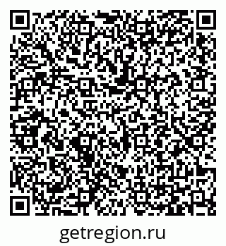 79065401013