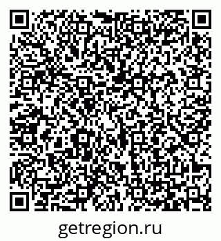 79065401017