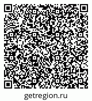 79065401020