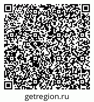 79065401022