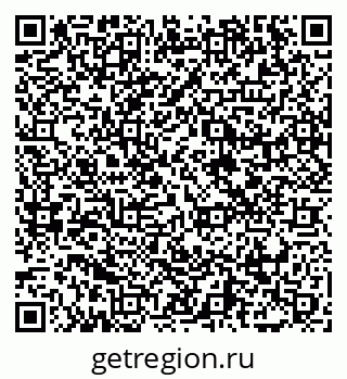 79065401024