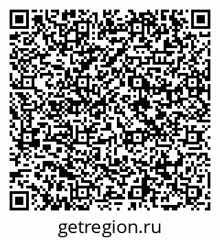 79065401025