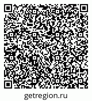 79065401026