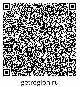 79065401027