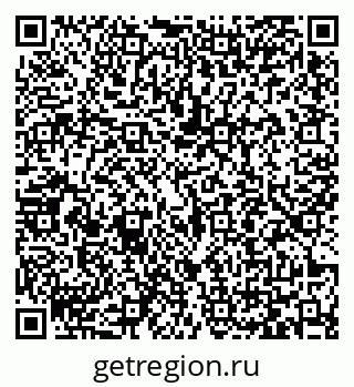 79065401030