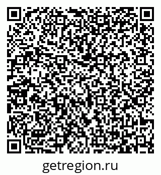 79065401031