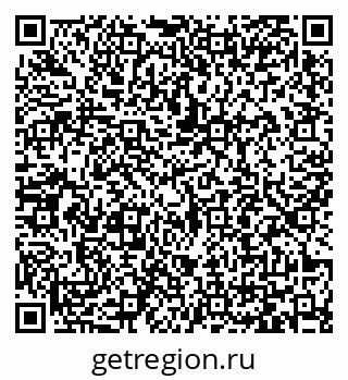 79065401032