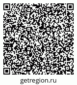 79065401033