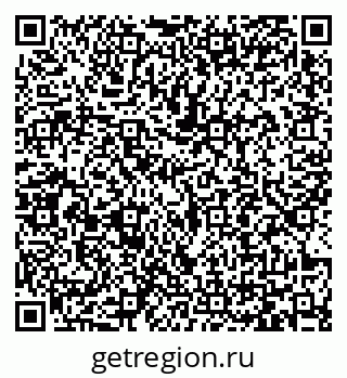 79065401034