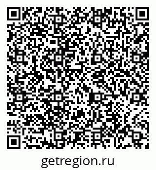 79065401036