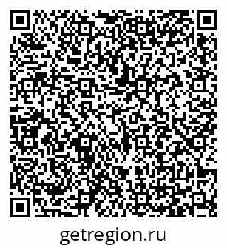 79065401037